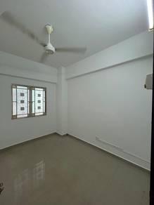 Condominium at Kepong Sentral, Kepong, photo 4