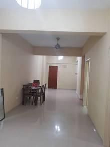 Condominium at Kepong Sentral, Kepong, photo 2