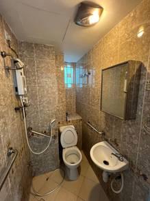 Condominium at Kepong Sentral, Kepong, photo 10