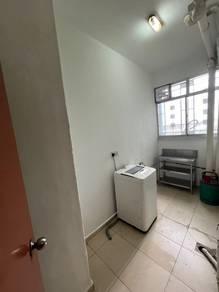 Condominium at Kepong Sentral, Kepong, photo 6