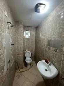 Condominium at Kepong Sentral, Kepong, photo 9