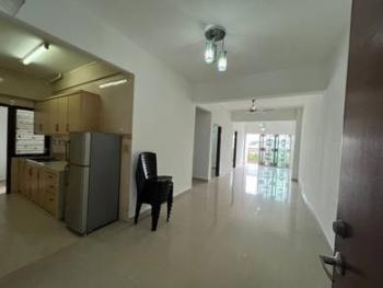 Condominium at Kepong Sentral, Kepong, photo 1