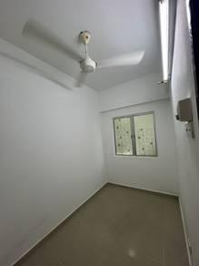 Condominium at Kepong Sentral, Kepong, photo 5