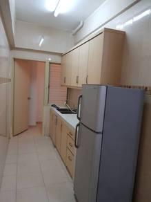 Condominium at Kepong Sentral, Kepong, photo 8