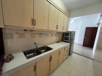 Condominium at Kepong Sentral, Kepong, photo 7