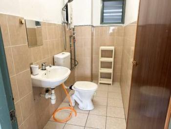 Apartmen di Puncak Baiduri, Cheras, foto 6