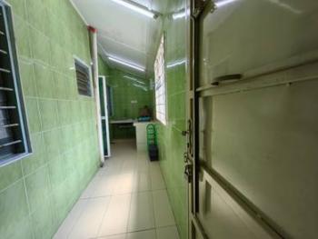 House at Taman Saujana, Bukit Katil, photo 7