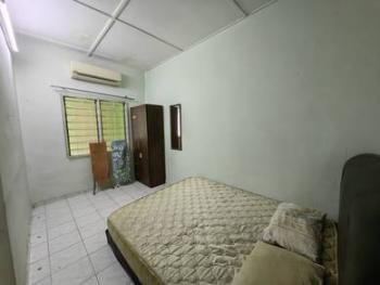House at Taman Saujana, Bukit Katil, photo 4