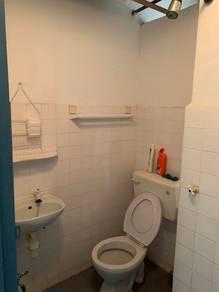 Apartment at Laksamana Cheng Ho, Melaka City, photo 8