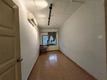Bungalow at Jalan Tengkera, Melaka City, photo 7