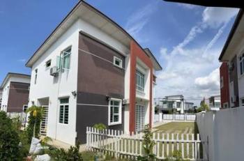 Bungalow at Taman Paya Rumput Perdana, Paya Rumput, photo 10