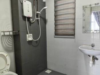 Apartment at Rumpun Bahagia, Melaka Tengah, photo 7