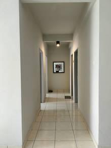 Photo #5
