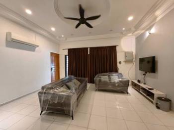 Bungalow at Jalan Tengkera, Melaka City, photo 1