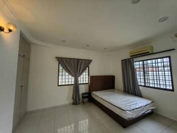 Bungalow at Jalan Tengkera, Melaka City, photo 5