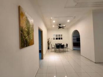 Bungalow at Jalan Tengkera, Melaka City, photo 2