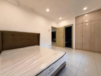 Bungalow at Jalan Tengkera, Melaka City, photo 3