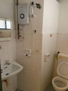 Apartment at Laksamana Cheng Ho, Melaka City, photo 7
