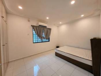 Bungalow at Jalan Tengkera, Melaka City, photo 4