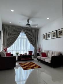 Bungalow at Taman Paya Rumput Perdana, Paya Rumput, photo 3