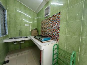 House at Taman Saujana, Bukit Katil, photo 8
