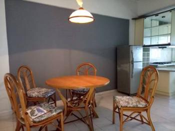 Apartment at Laksamana Cheng Ho, Melaka City, photo 2