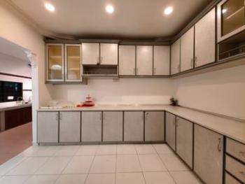 Bungalow at Jalan Tengkera, Melaka City, photo 8