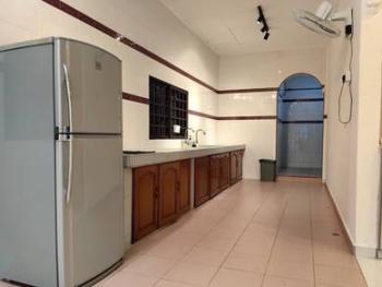 Bungalow at Jalan Tengkera, Melaka City, photo 9