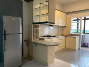 Apartment at Laksamana Cheng Ho, Melaka City, photo 6