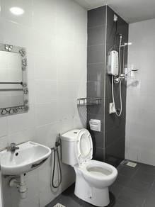 Apartment at Rumpun Bahagia, Melaka Tengah, photo 8