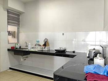 Apartment at Rumpun Bahagia, Melaka Tengah, photo 3