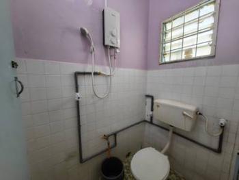 House at Taman Saujana, Bukit Katil, photo 9
