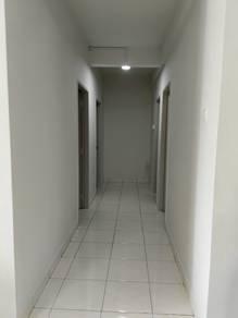 Apartment at Rumpun Bahagia, Melaka Tengah, photo 9