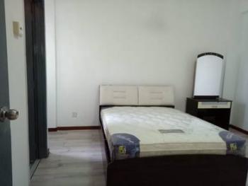 Apartment at Laksamana Cheng Ho, Melaka City, photo 3