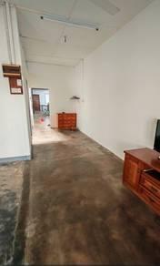 Bungalow at Kampung Baru Semenyih, Semenyih, photo 2