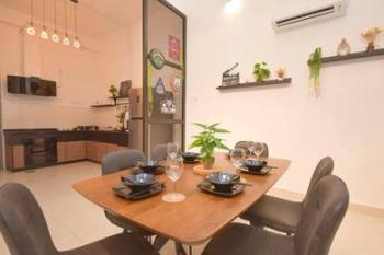 House at Nusa Sentral Sentral 25, Iskandar Puteri, photo 2
