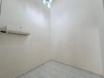 Rumah di Bukit Indah Jalan Indah 1, Iskandar Puteri, foto 5