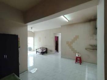 Apartment at Sri Impian Larkin, Johor Bahru, photo 1