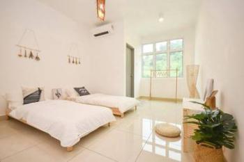 House at Nusa Sentral Sentral 25, Iskandar Puteri, photo 8