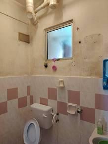 Apartment at Sri Impian Larkin, Johor Bahru, photo 7