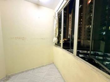 Apartment at Sri Impian Perdana Larkin, Johor Bahru, photo 8