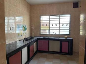 Kitchen – House at Jalan Indah 12, Iskandar Puteri, photo 2