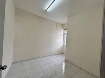 Rumah di Bukit Indah Jalan Indah 1, Iskandar Puteri, foto 4