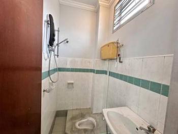 Rumah di Bukit Indah Jalan Indah 1, Iskandar Puteri, foto 7