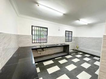 House at Bukit Indah Jalan Indah 5/x, Iskandar Puteri, photo 3
