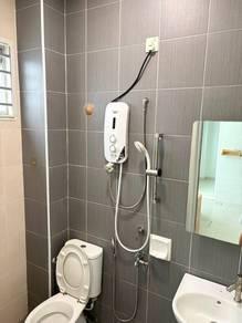 Nusa Sentral, Iskandar Puteri的房屋，照片10