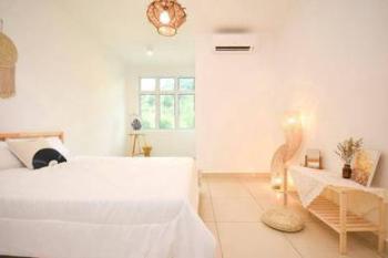 House at Nusa Sentral Sentral 25, Iskandar Puteri, photo 9