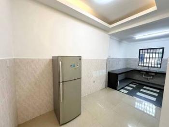 House at Bukit Indah Jalan Indah 5/x, Iskandar Puteri, photo 4