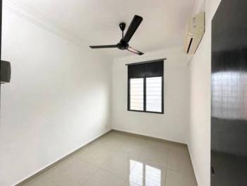 House at Bukit Indah Jalan Indah 5/x, Iskandar Puteri, photo 7