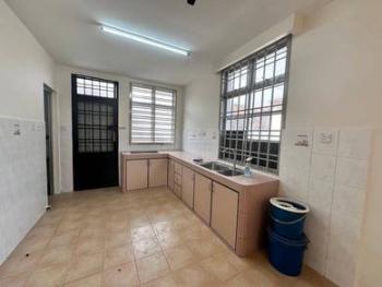 Rumah di Bukit Indah Jalan Indah 1, Iskandar Puteri, foto 2